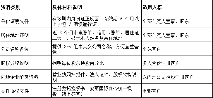 6e98ece9-d220-4436-a092-ab1a8de278f5.png