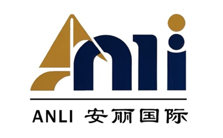 如何注册香港公司及银行开户